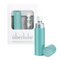 überlube Aqua Estuche recargable y 1 inserto 15ml